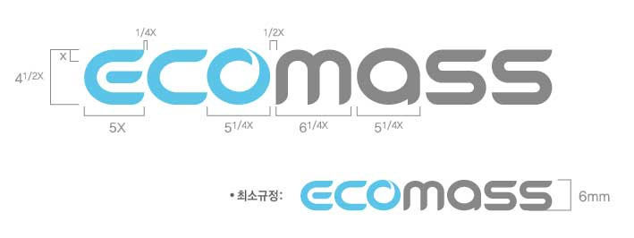 ecomass